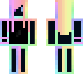 grill raynbow