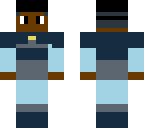 gus