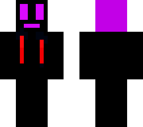 guy