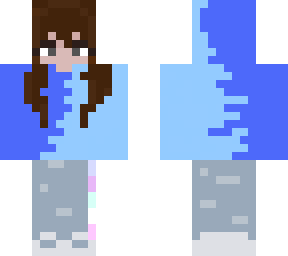 h a l f