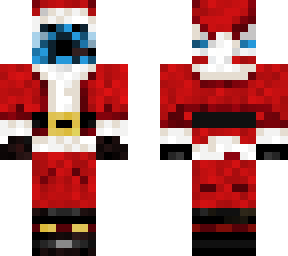 hafizix navidad