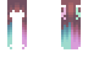 hair base