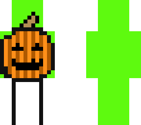 halloween dream