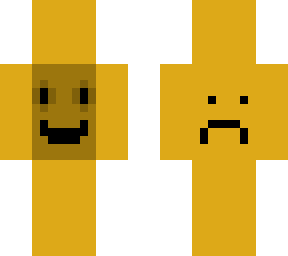 happy /  sad