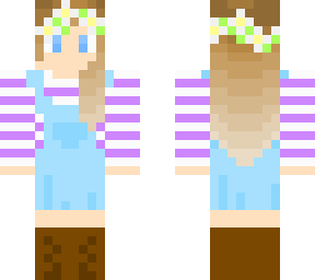 harper (official)