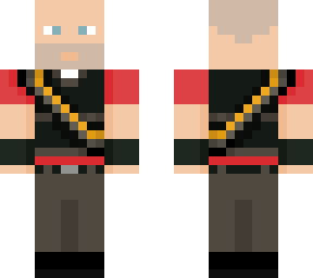 heavy (tf2)