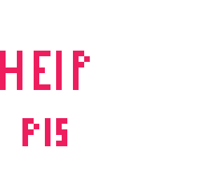 help! im out of ideas!