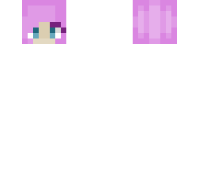 here you go :)