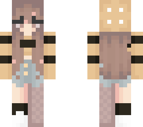 hestia! :0 2.o