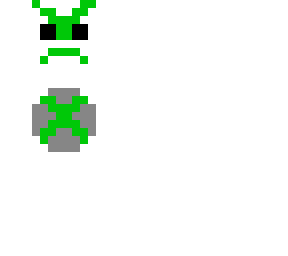hey, its xbox! i'm busted.