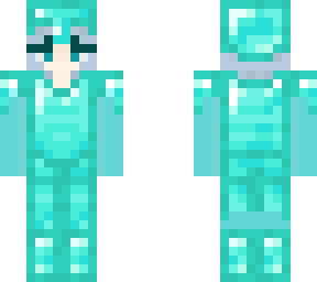 hey could you craft a diamond sword for me?