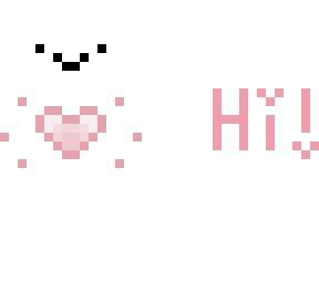hey there!