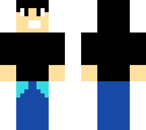 hlptet