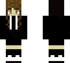 hoodie sofia~~