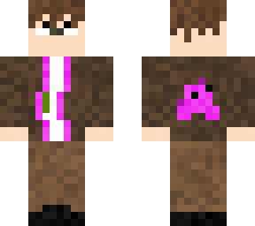 hope you like :d
