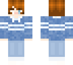 how do i make this look more like a ghost