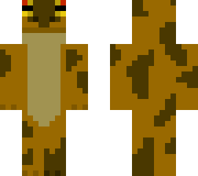 hpynotoad