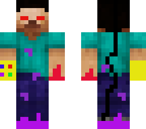 i will dleat u from ezistens 2