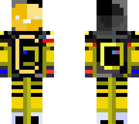 iamhappymoths skin but its dryellower