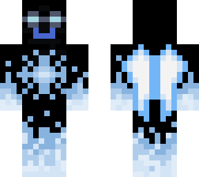 ice