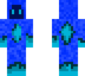 ice cultist