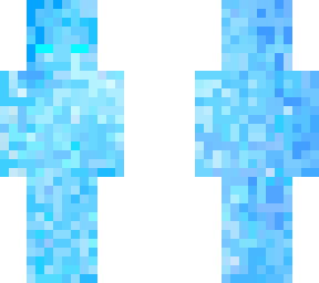 ice guardian