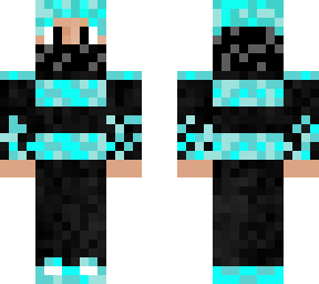 ice king