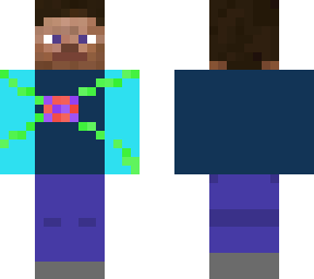 idk i was bored as hell