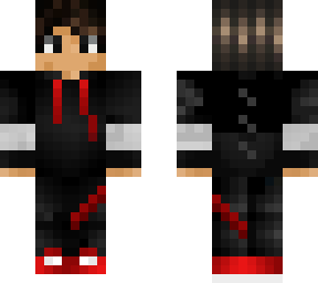 ikonik sin mascara