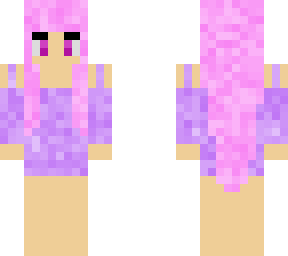 im uploading this to edit