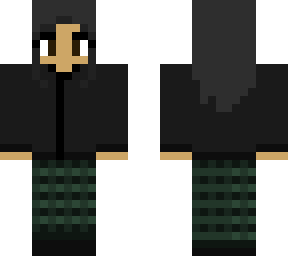 imani