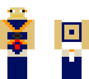 impa