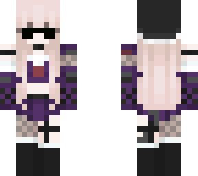 indagoo (update)