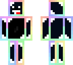 inverted skeppy x mr mac mac
