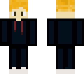its me 2.0