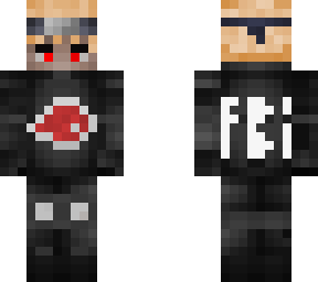 ivan akatsuli from fbi