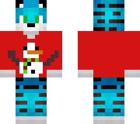 ivanhelgato