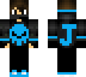 j-devil