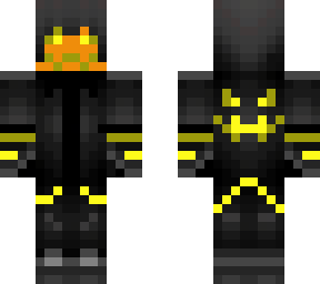 jack o lantern
