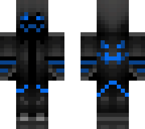 jacks wisp