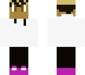 jacob