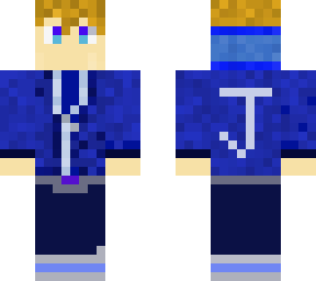 jaywolf v3