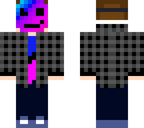 jcutz