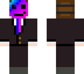 jcutz suit