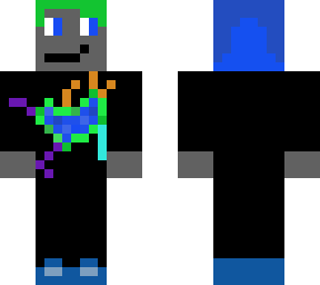 jeff