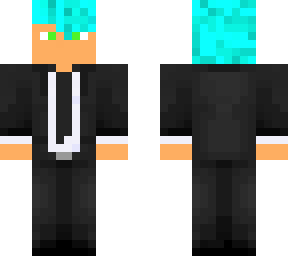jguisihusjpjhzihj0e