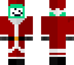 jorgechristmas