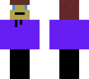 jporter cool