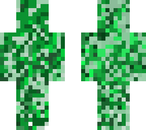 jungle camo