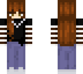 just a little something >:)